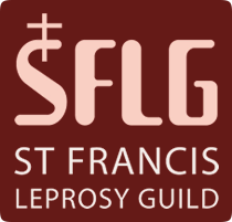 ST FRANCIS LEPROSY GUILD